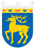 Coat_of_arms_of_Åland.svg